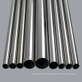 ASTM B338, B337, B861 Gr1 Gr2 Titanium Pipes